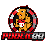 public88-ultramen.pages.dev favicon